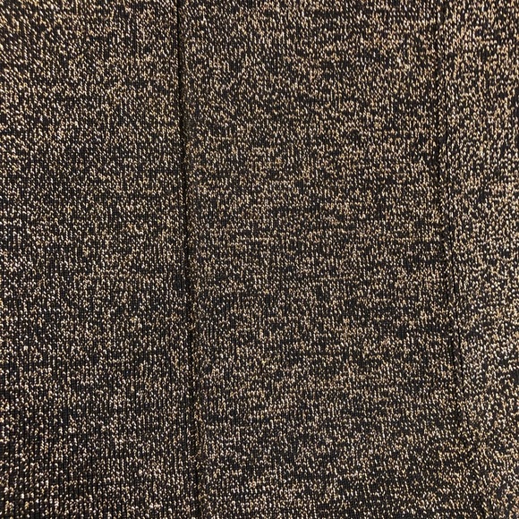 BCBG Bodycon Skirt - NWOT - Picture 3 of 3